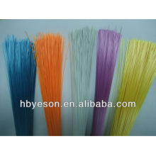 pp bristle for cleaning broom